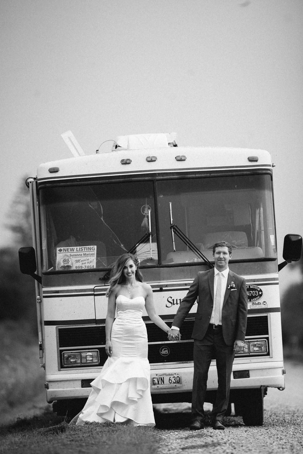Kyla + Jared Kampphotography Winnipeg Wedding Photographers 