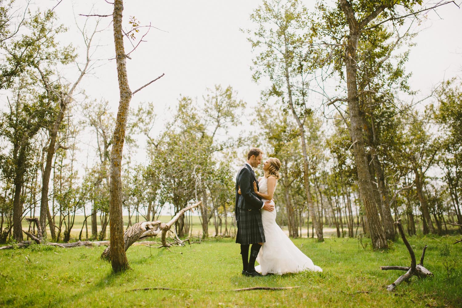 Amy + Colin Kampphotography Winnipeg Wedding Photographers 