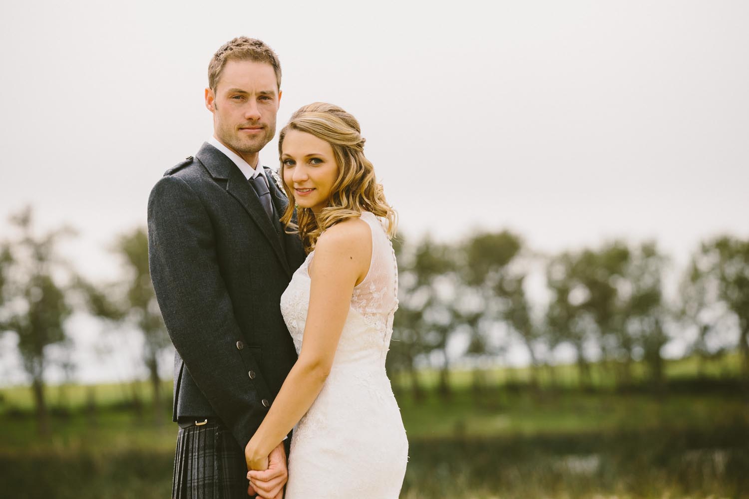 Amy + Colin Kampphotography Winnipeg Wedding Photographers 