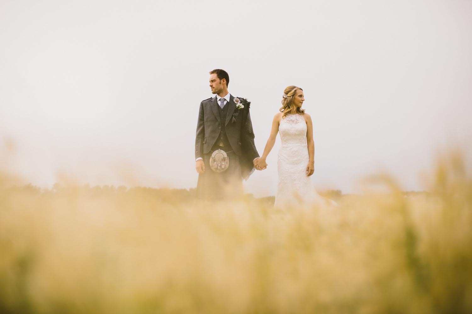 Amy + Colin Kampphotography Winnipeg Wedding Photographers 