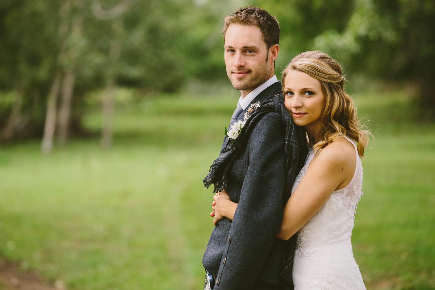 Amy + Colin Kampphotography Winnipeg Wedding Photographers 