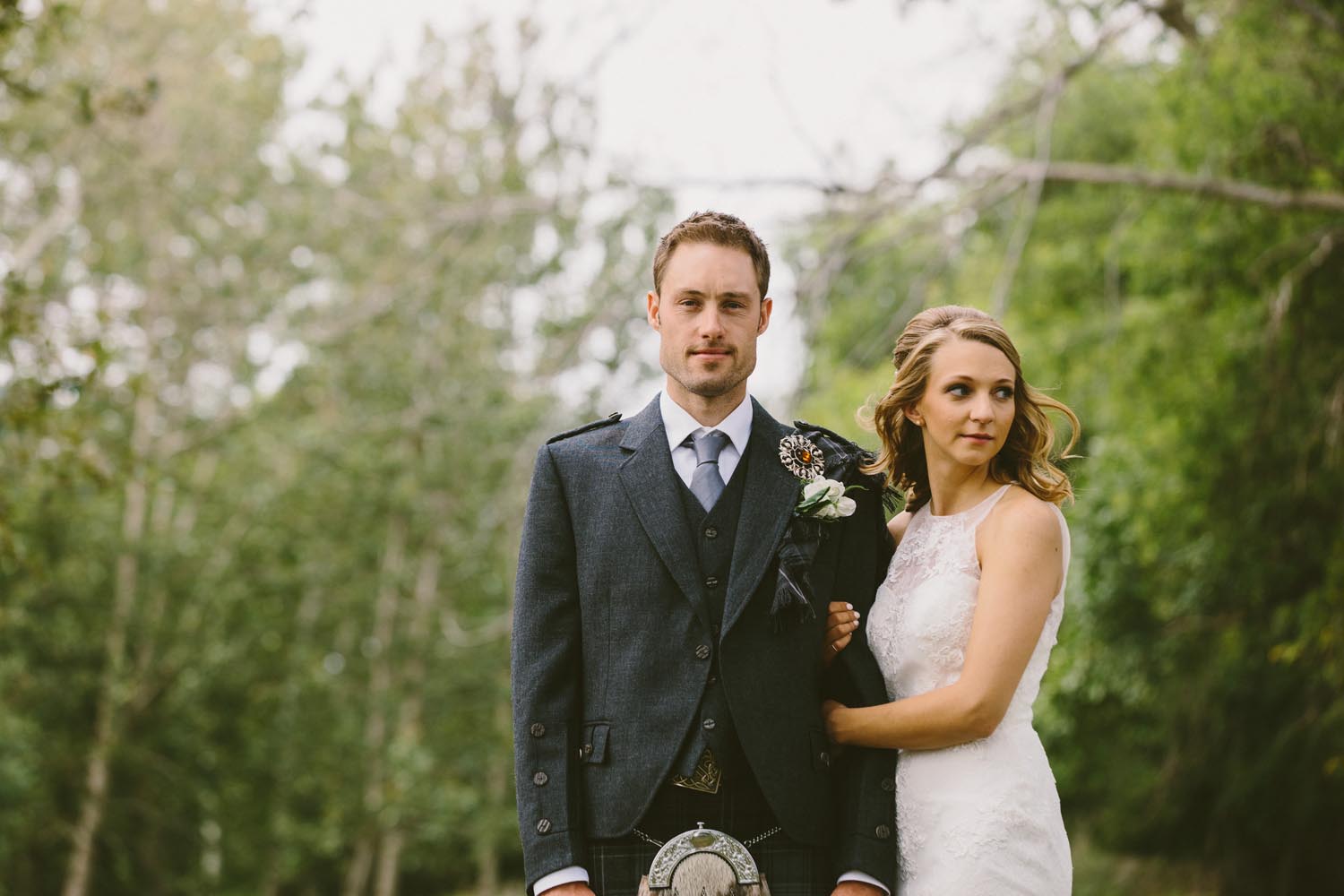 Amy + Colin Kampphotography Winnipeg Wedding Photographers 