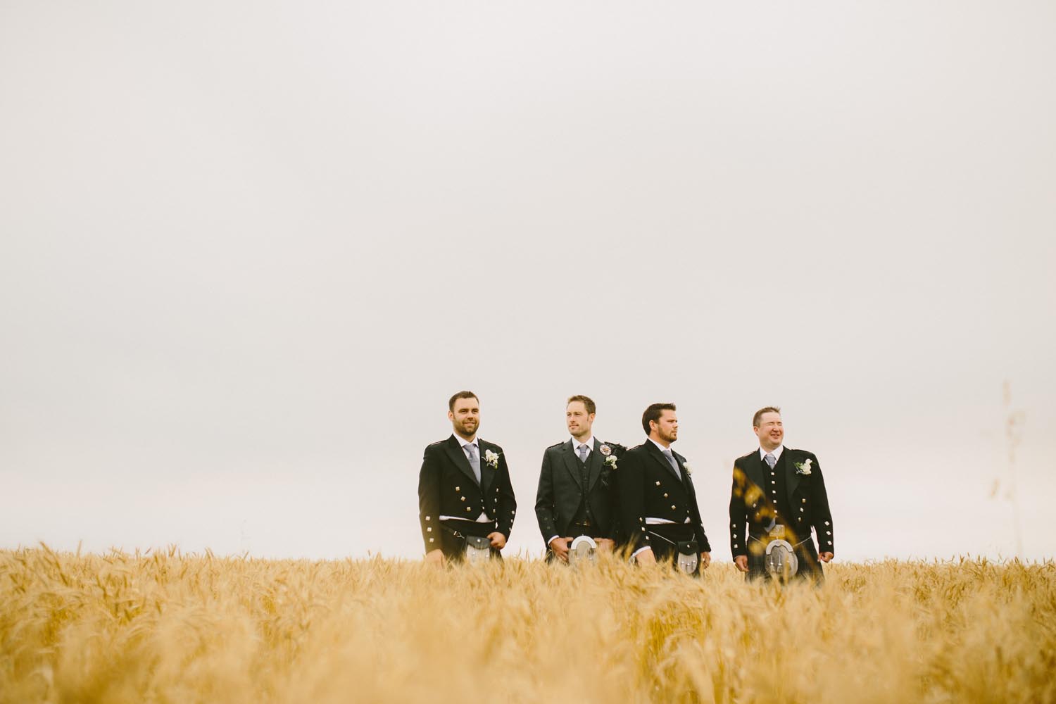 Amy + Colin Kampphotography Winnipeg Wedding Photographers 