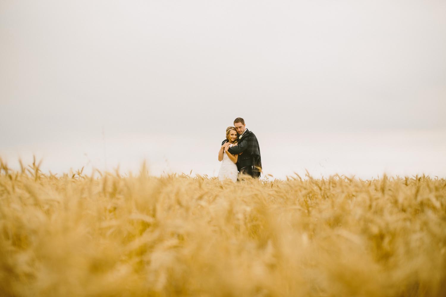 Amy + Colin Kampphotography Winnipeg Wedding Photographers 