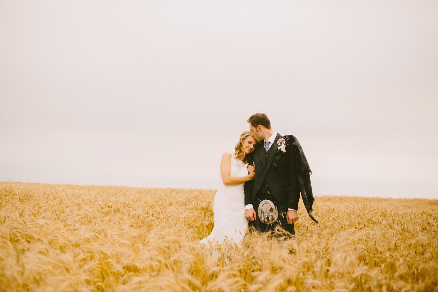 Amy + Colin Kampphotography Winnipeg Wedding Photographers 