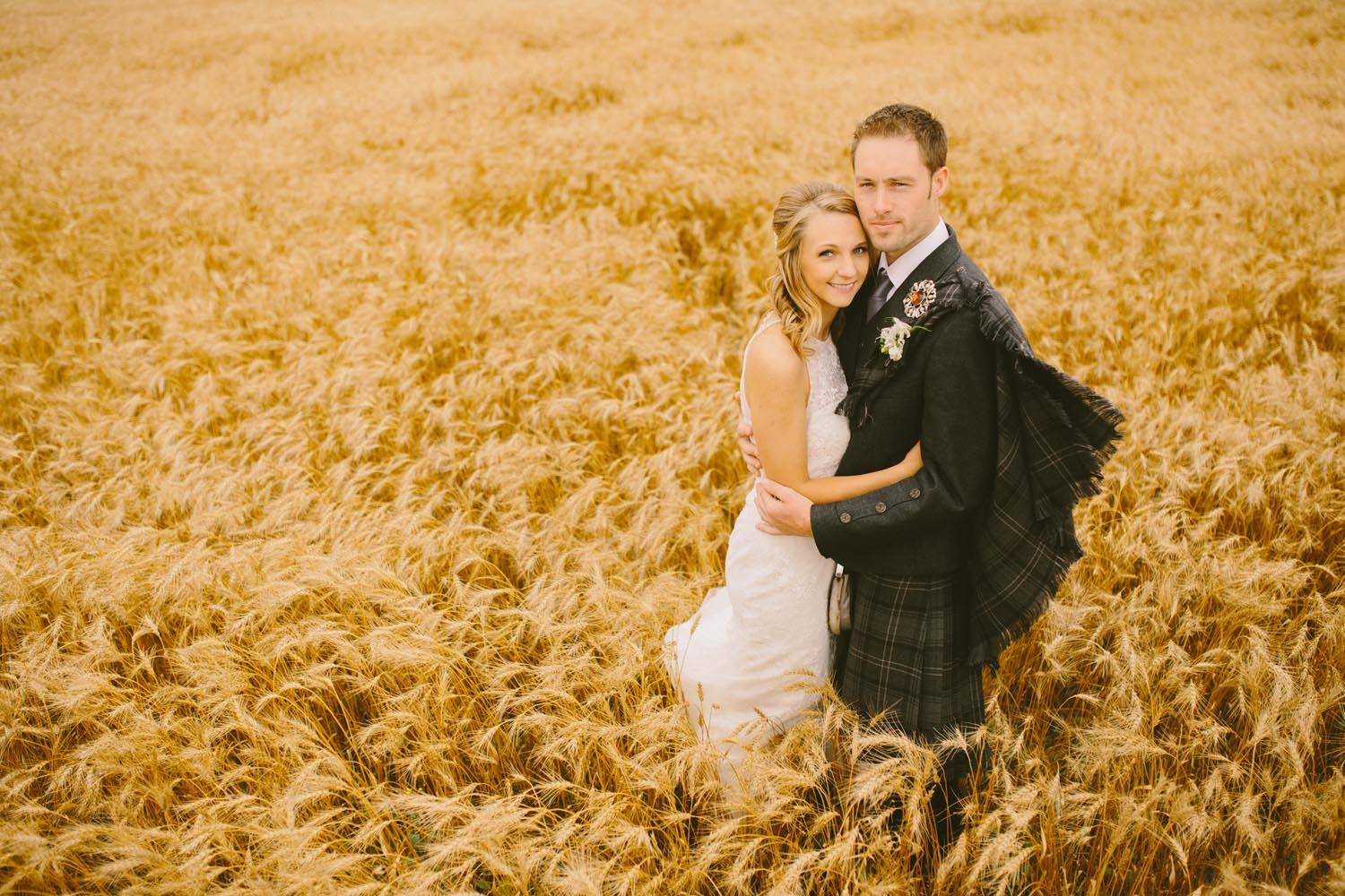 Amy + Colin Kampphotography Winnipeg Wedding Photographers 