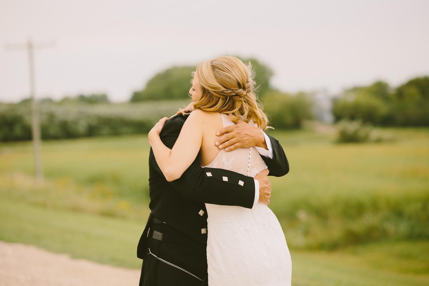 Amy + Colin Kampphotography Winnipeg Wedding Photographers 