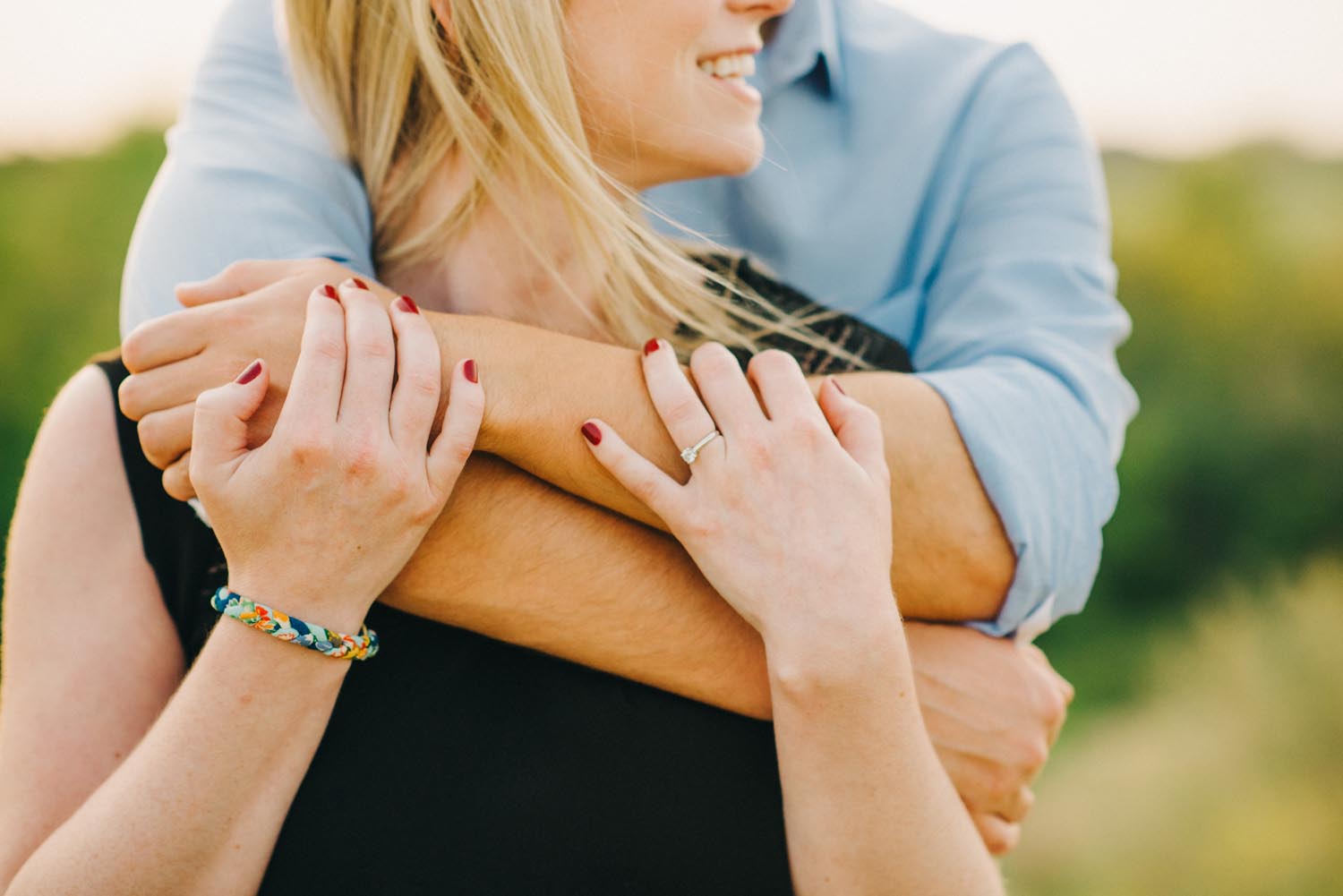 Stephanie + Andrew Kampphotography Winnipeg Wedding Photographers You and Me Session 