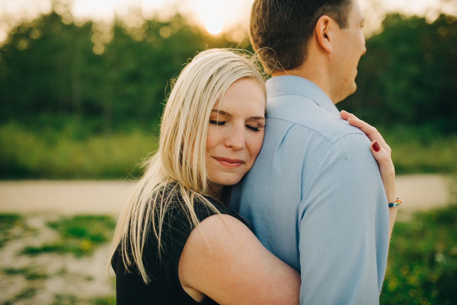 Stephanie + Andrew Kampphotography Winnipeg Wedding Photographers You and Me Session 