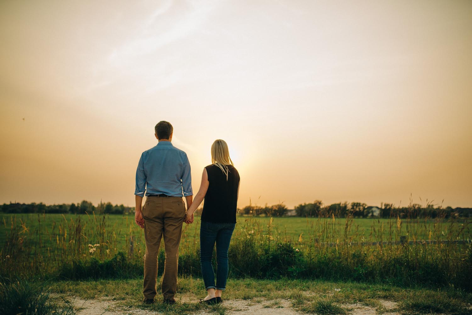 Stephanie + Andrew Kampphotography Winnipeg Wedding Photographers You and Me Session 