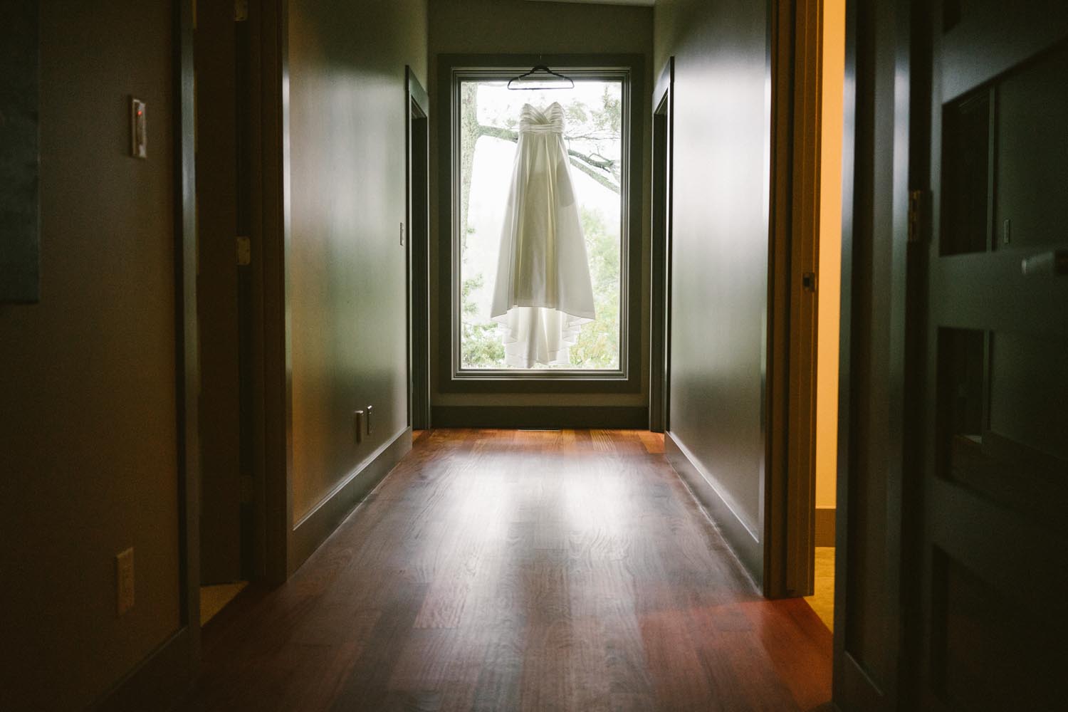 Karen + Gavin Kampphotography Winnipeg Wedding Photographers 