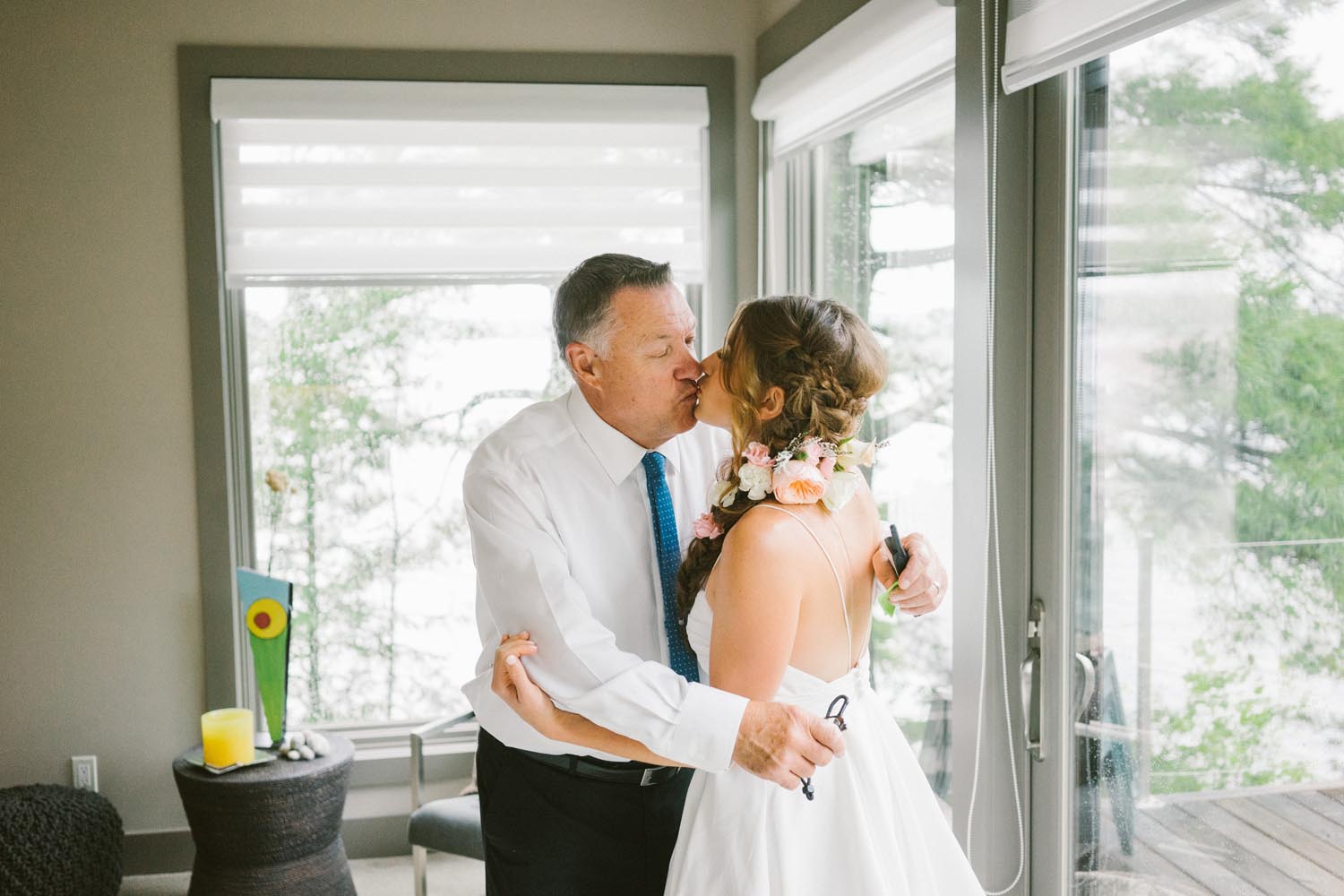 Karen + Gavin Kampphotography Winnipeg Wedding Photographers 