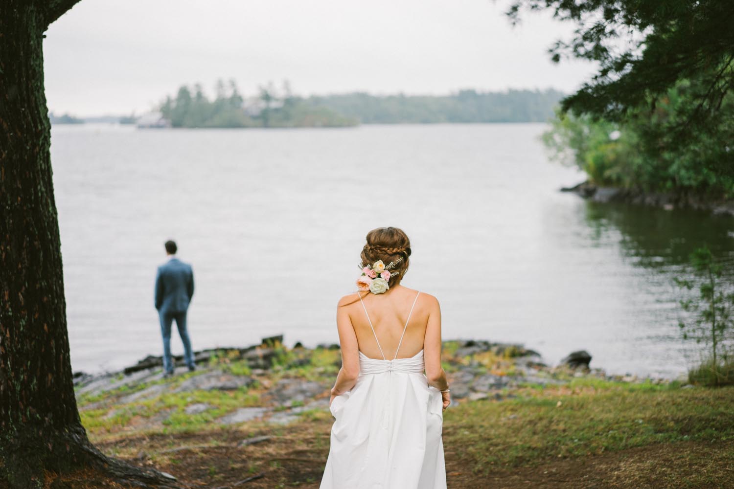 Karen + Gavin Kampphotography Winnipeg Wedding Photographers 