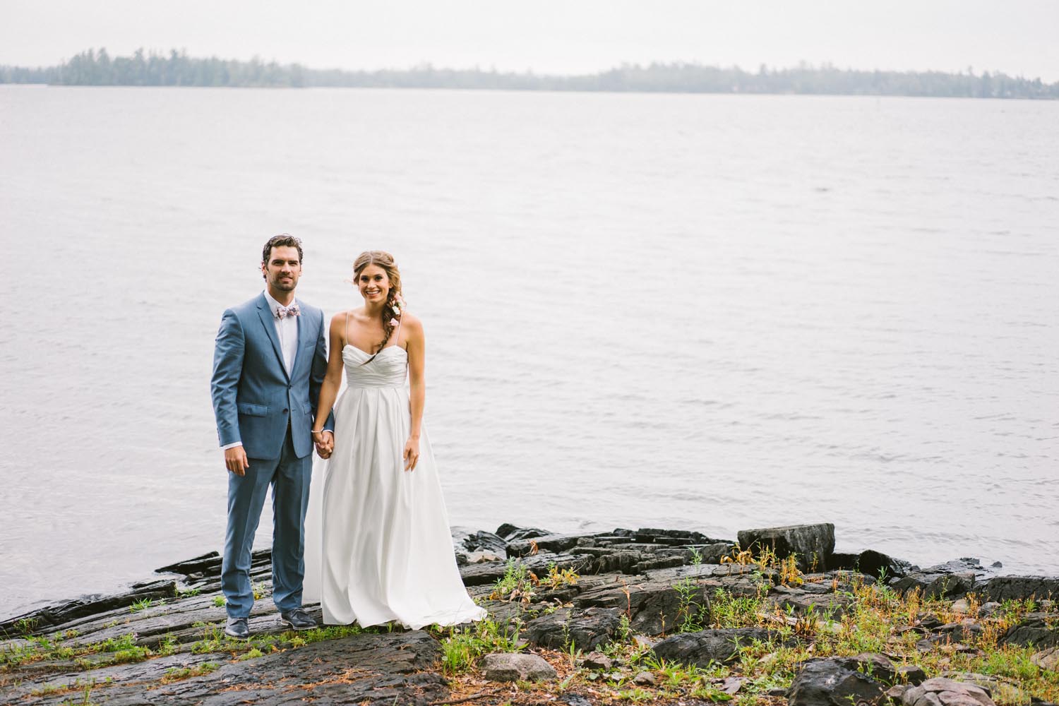 Karen + Gavin Kampphotography Winnipeg Wedding Photographers 