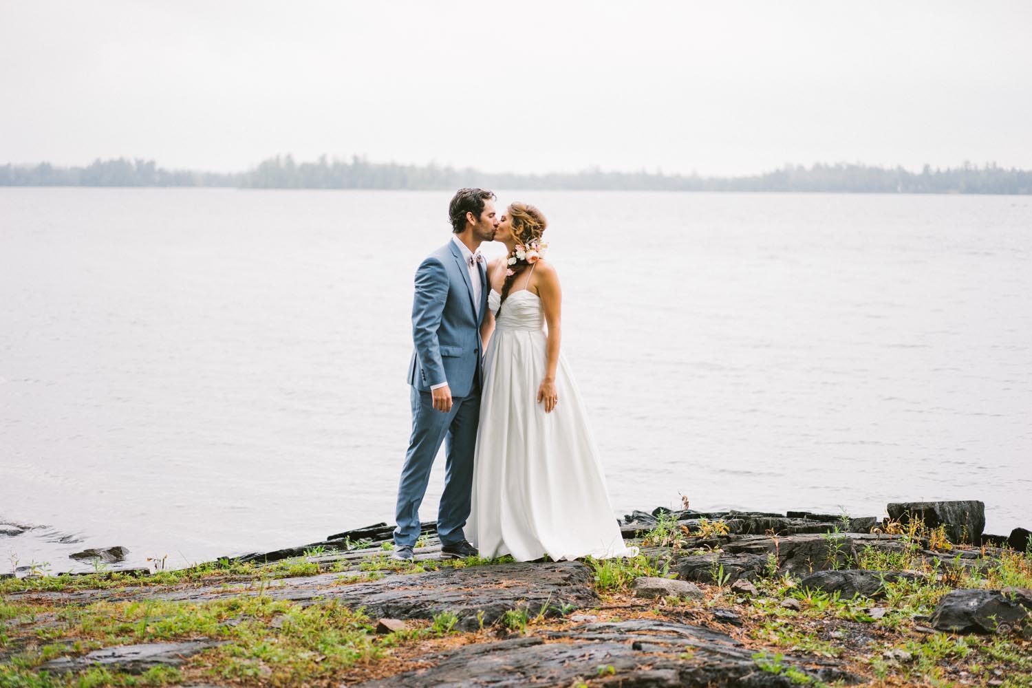 Karen + Gavin Kampphotography Winnipeg Wedding Photographers 