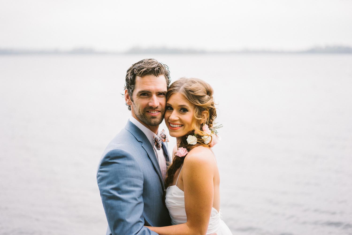 Karen + Gavin Kampphotography Winnipeg Wedding Photographers 