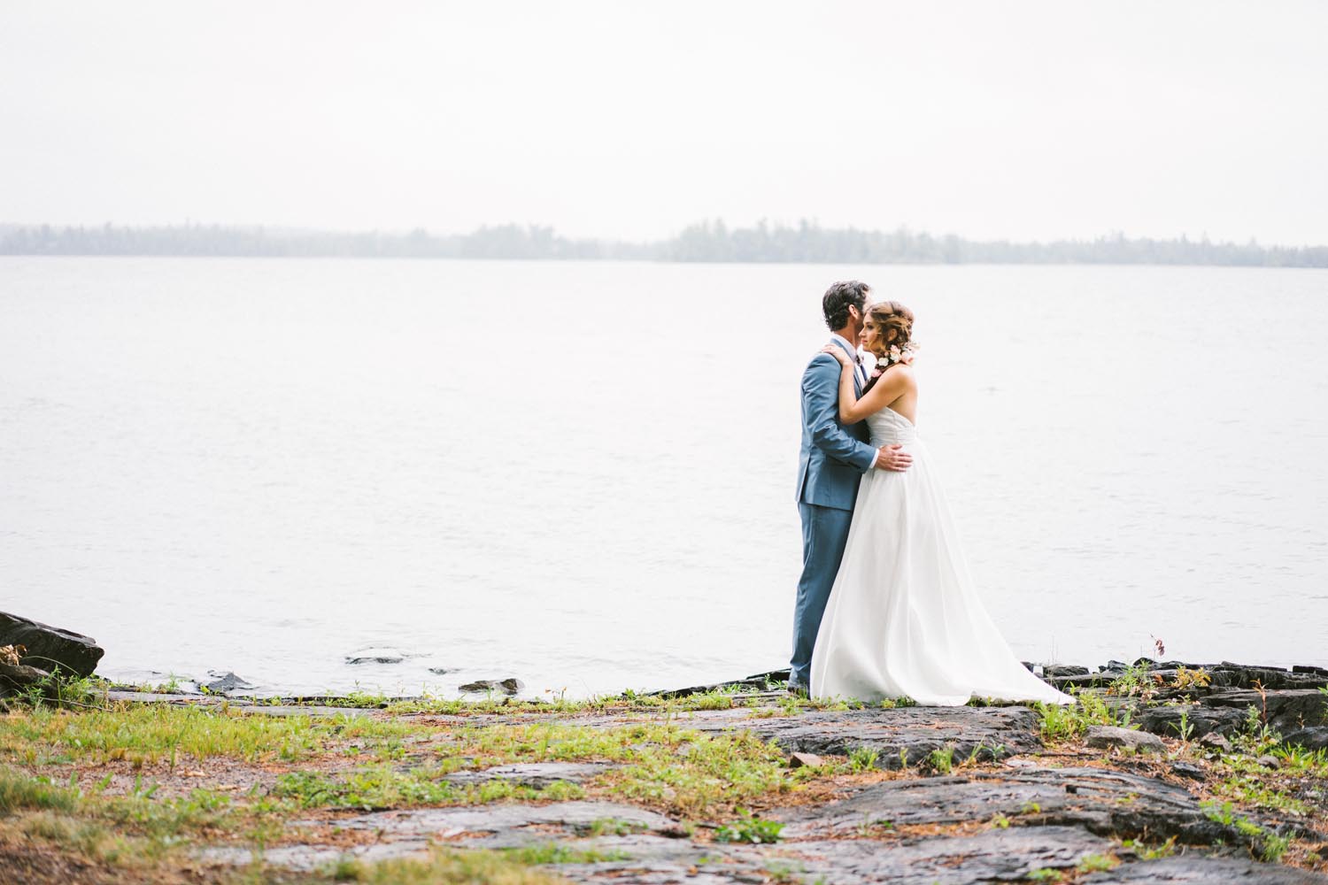 Karen + Gavin Kampphotography Winnipeg Wedding Photographers 