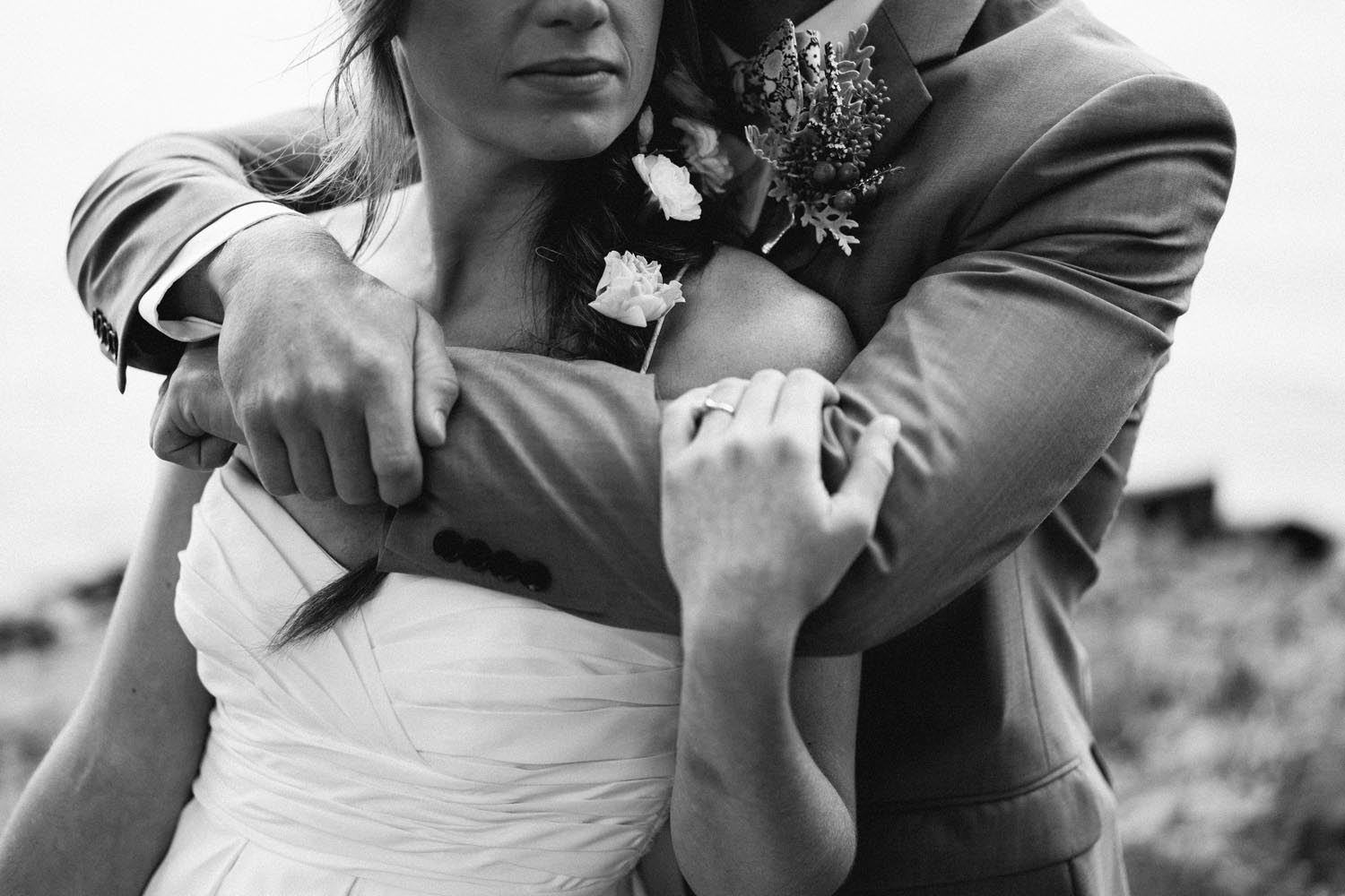 Karen + Gavin Kampphotography Winnipeg Wedding Photographers 