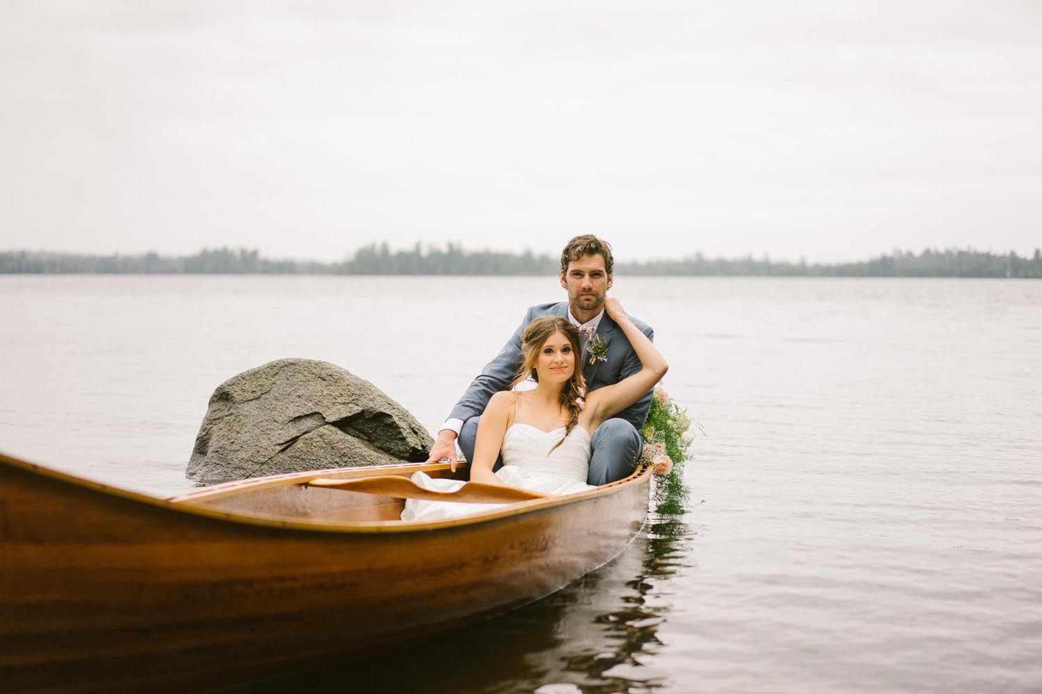 Karen + Gavin Kampphotography Winnipeg Wedding Photographers 