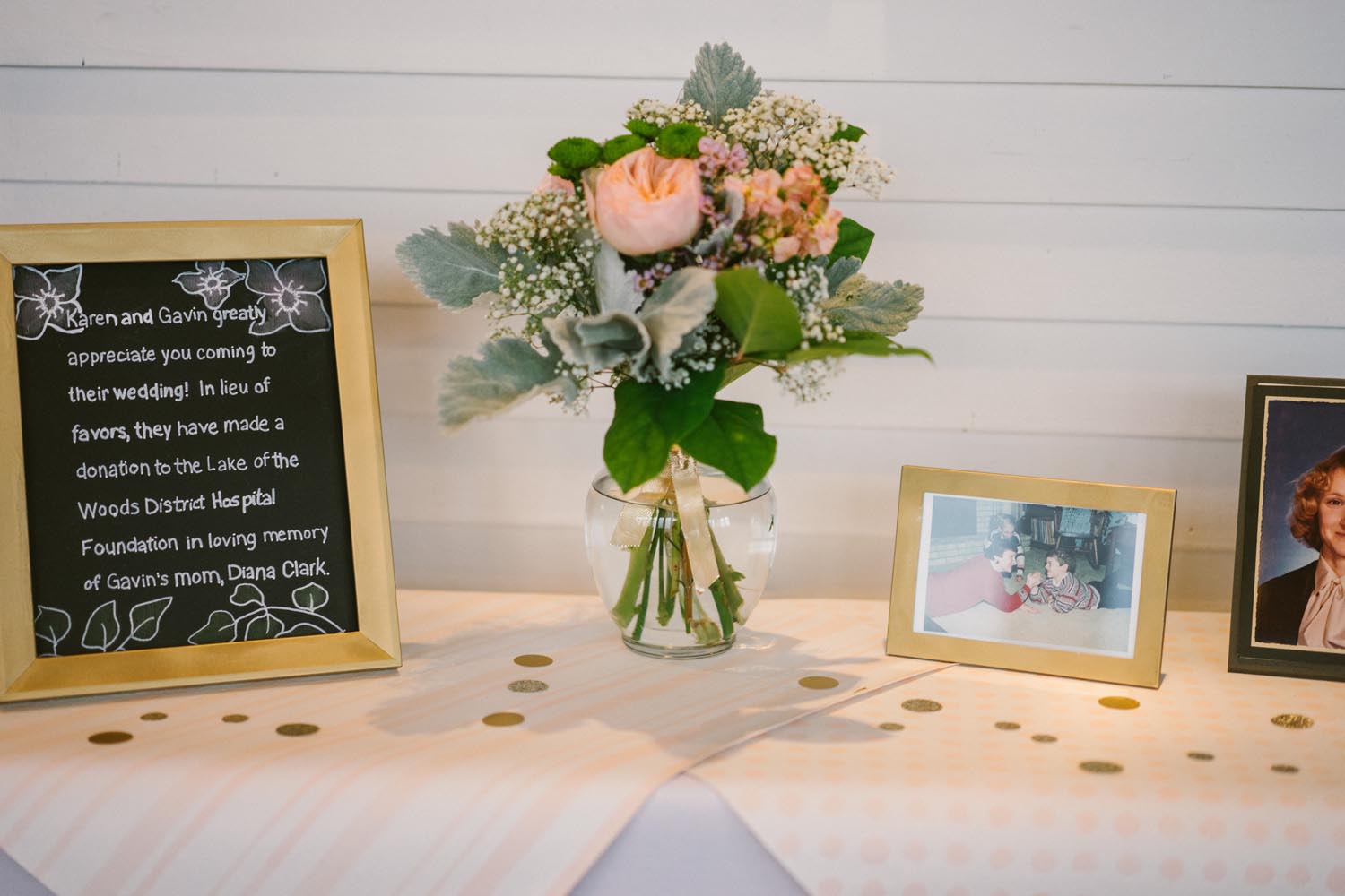 Karen + Gavin Kampphotography Winnipeg Wedding Photographers 