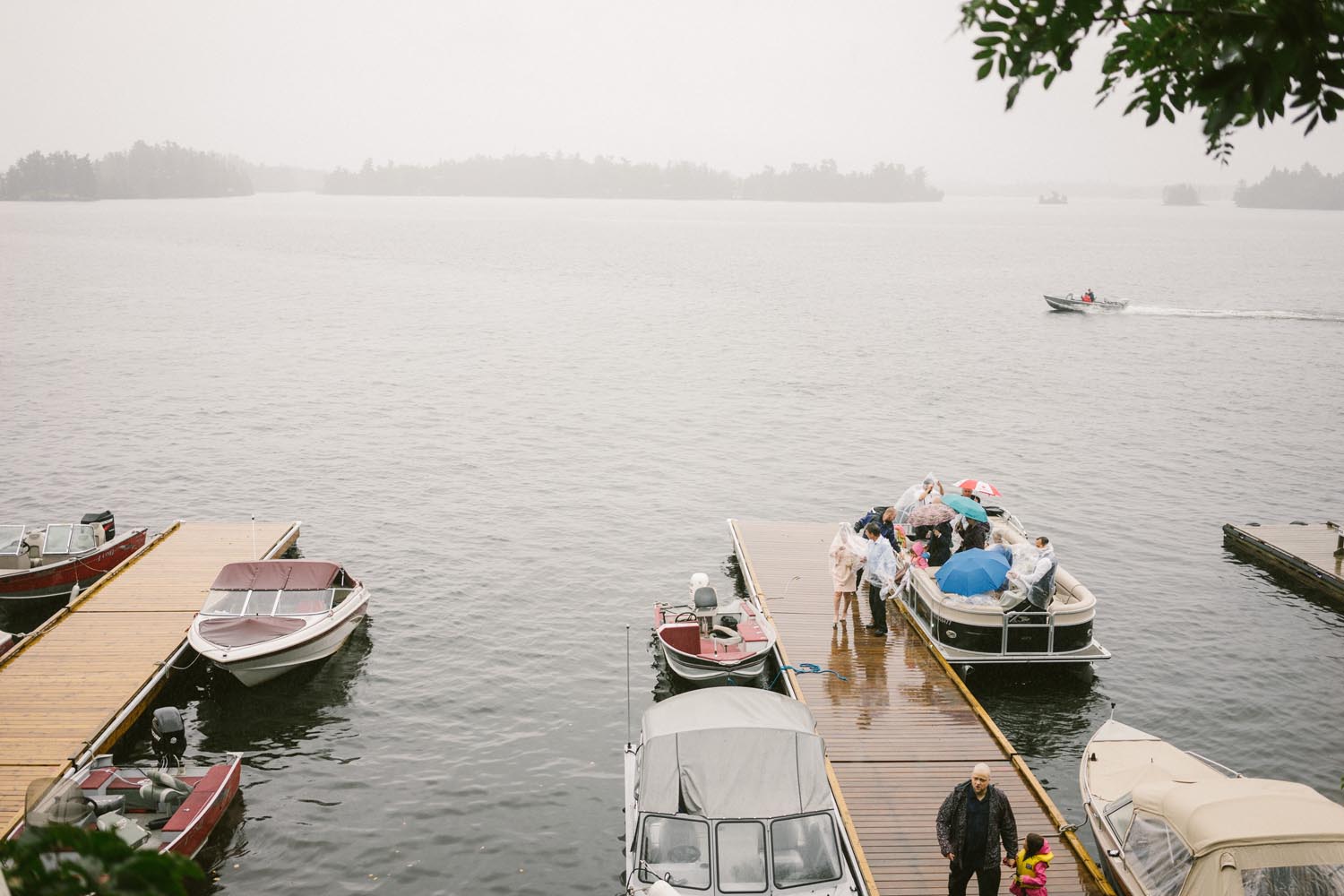 Karen + Gavin Kampphotography Winnipeg Wedding Photographers 