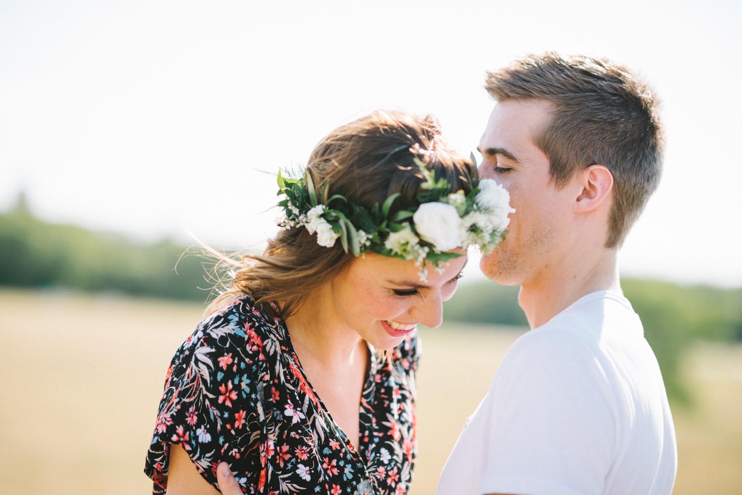 Nicole + Drew Kampphotography Winnipeg Wedding Photographers You and Me Session 