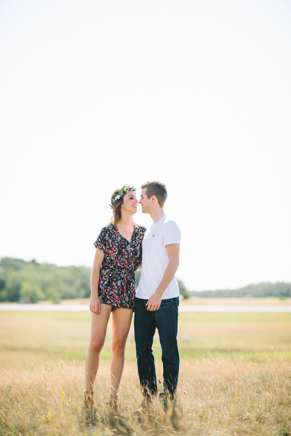 Nicole + Drew Kampphotography Winnipeg Wedding Photographers You and Me Session 