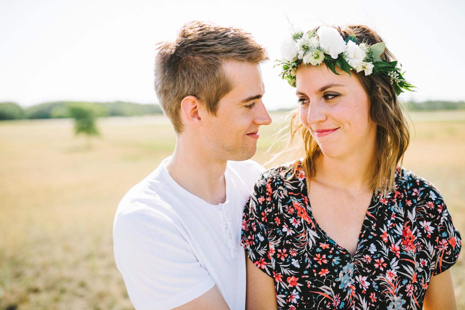 Nicole + Drew Kampphotography Winnipeg Wedding Photographers You and Me Session 