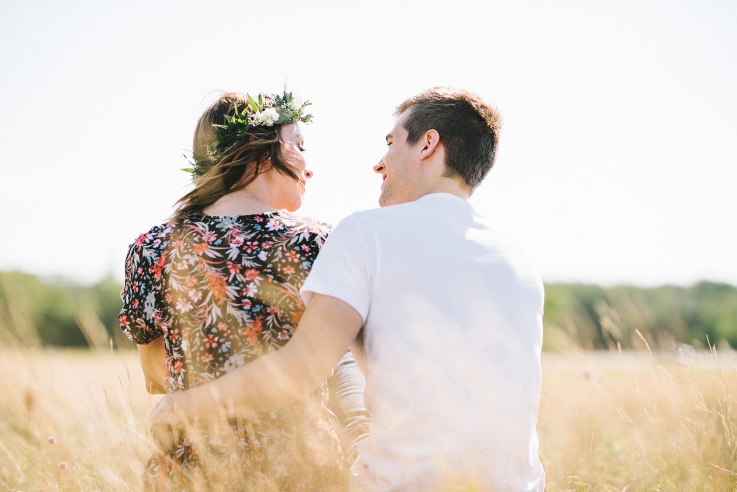 Nicole + Drew Kampphotography Winnipeg Wedding Photographers You and Me Session 