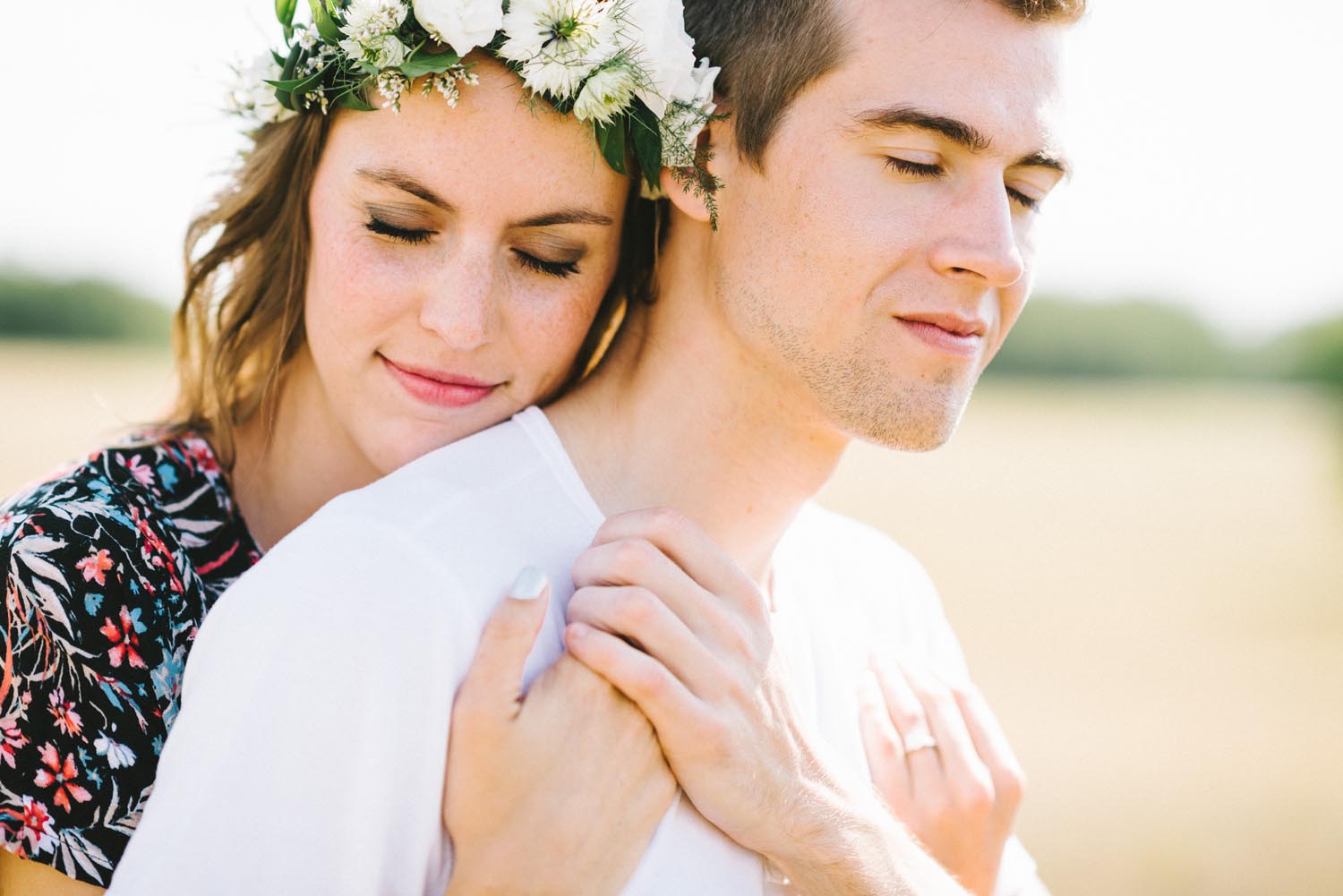 Nicole + Drew Kampphotography Winnipeg Wedding Photographers You and Me Session 