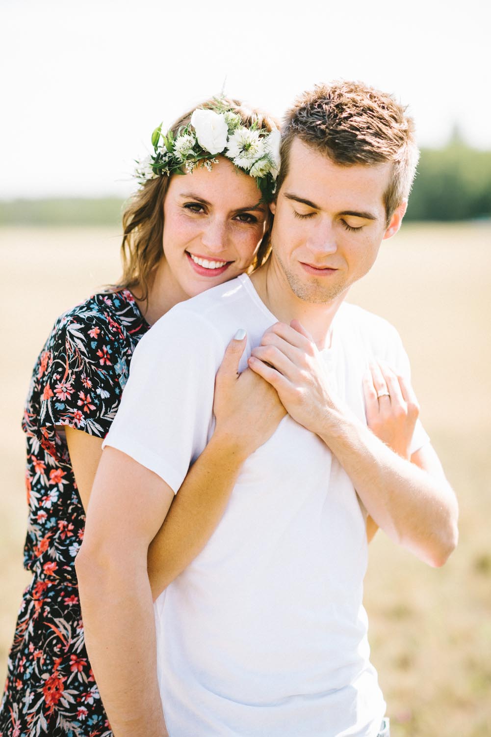 Nicole + Drew Kampphotography Winnipeg Wedding Photographers You and Me Session 