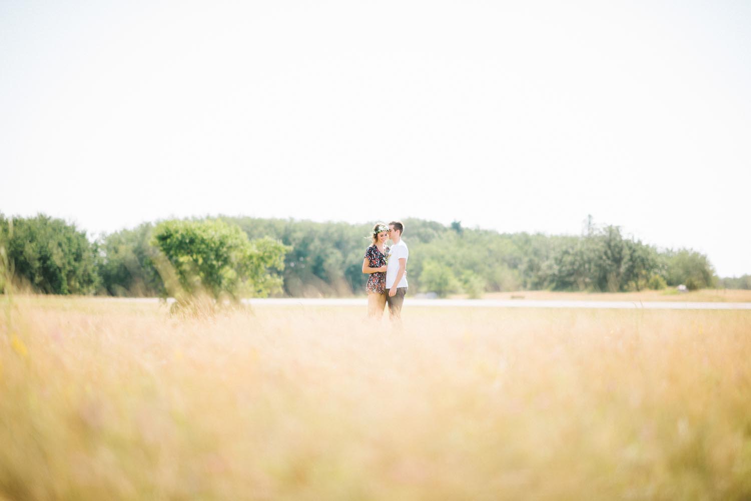 Nicole + Drew Kampphotography Winnipeg Wedding Photographers You and Me Session 