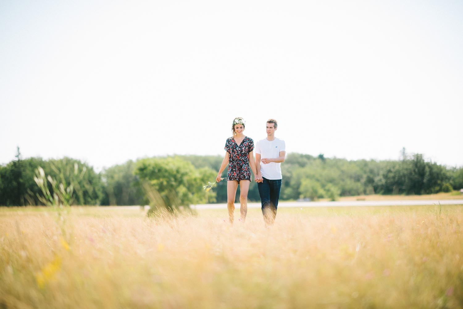 Nicole + Drew Kampphotography Winnipeg Wedding Photographers You and Me Session 