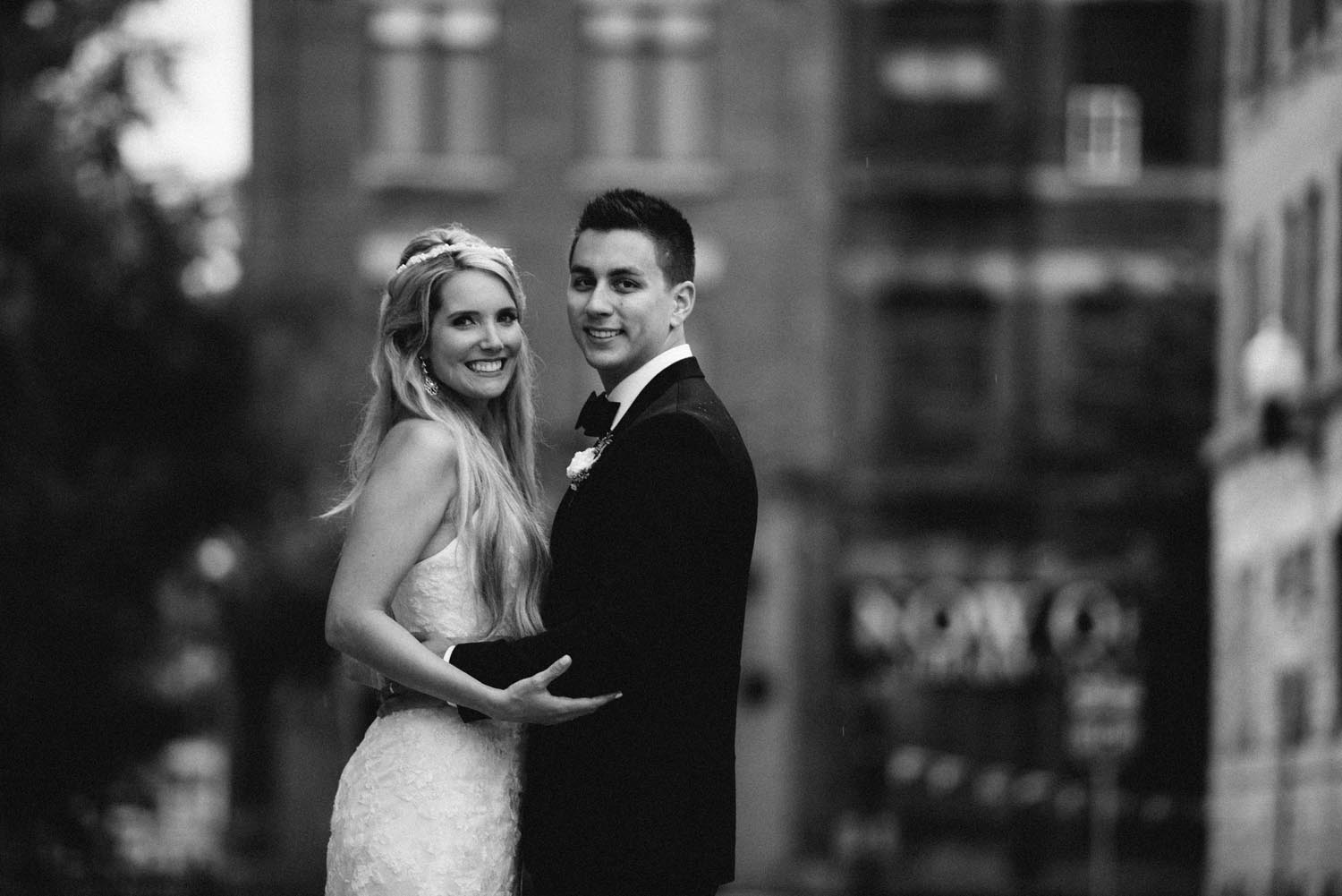 Kelsie + Logan Kampphotography Winnipeg Wedding Photographers 