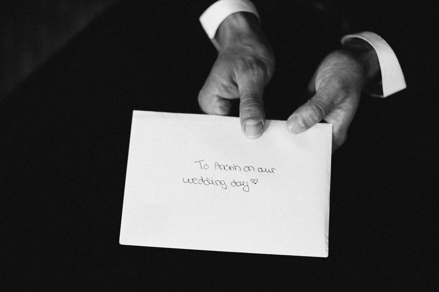 Michelle + Anonh Kampphotography Winnipeg Wedding Photographers 