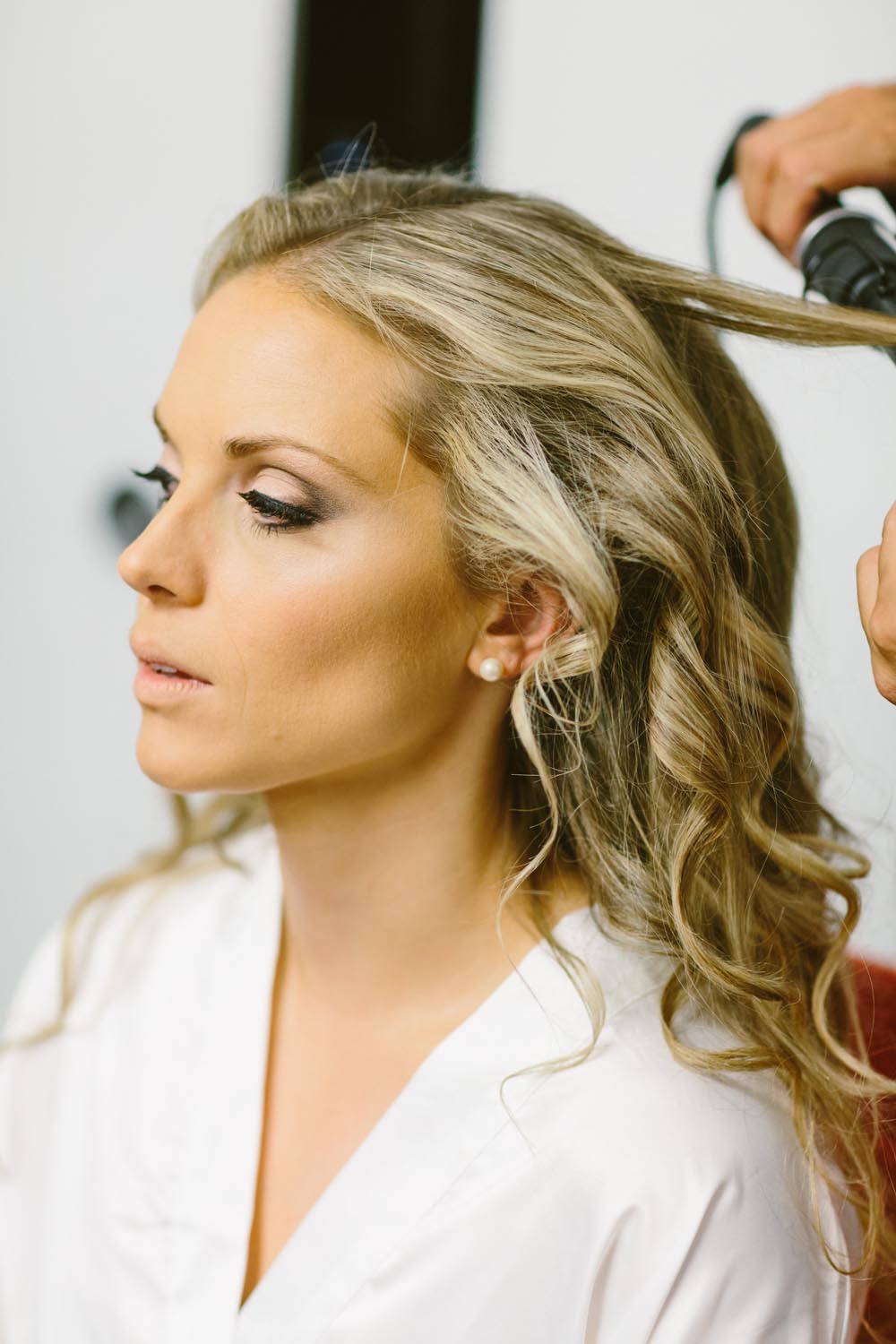 Michelle + Anonh Kampphotography Winnipeg Wedding Photographers 