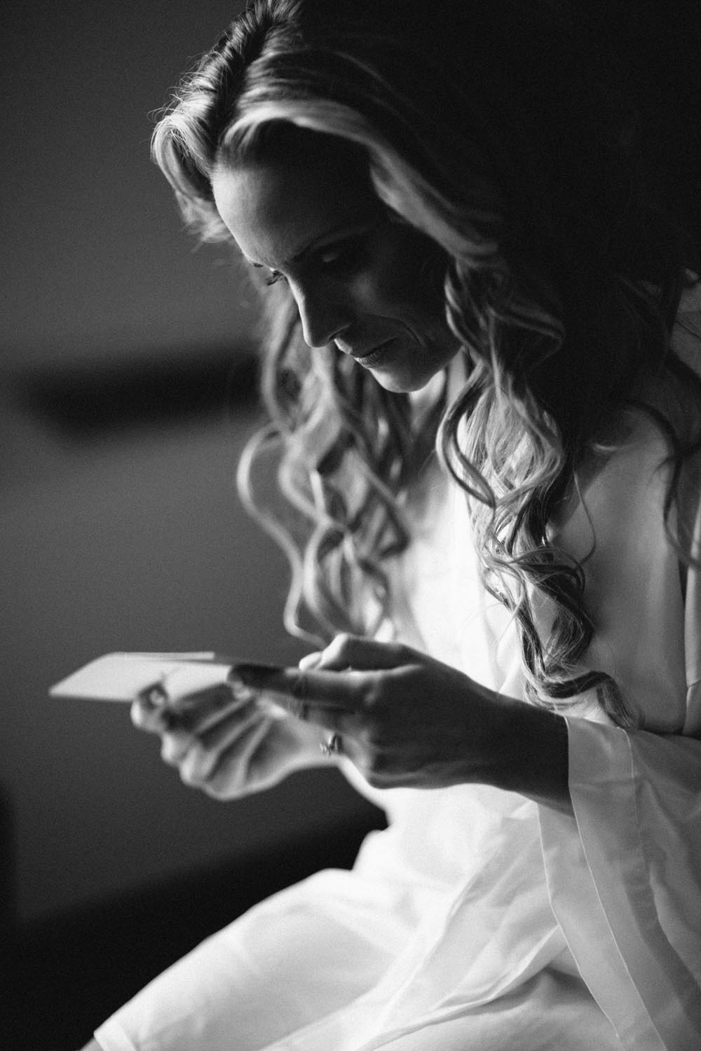 Michelle + Anonh Kampphotography Winnipeg Wedding Photographers 