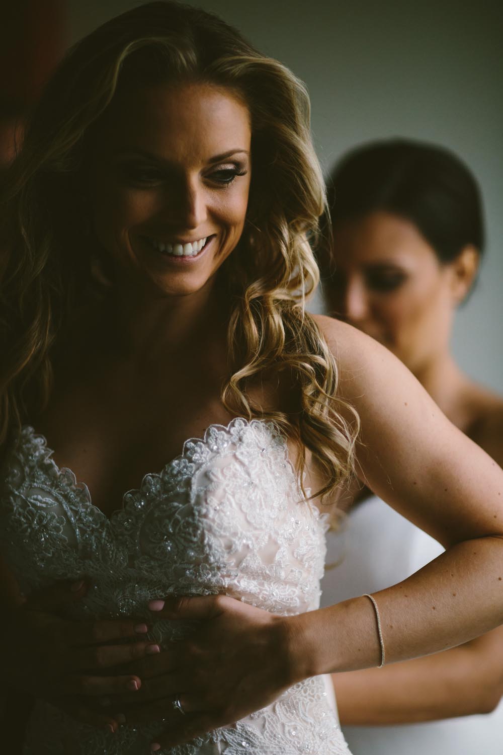 Michelle + Anonh Kampphotography Winnipeg Wedding Photographers 