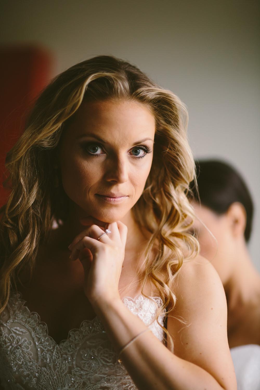 Michelle + Anonh Kampphotography Winnipeg Wedding Photographers 