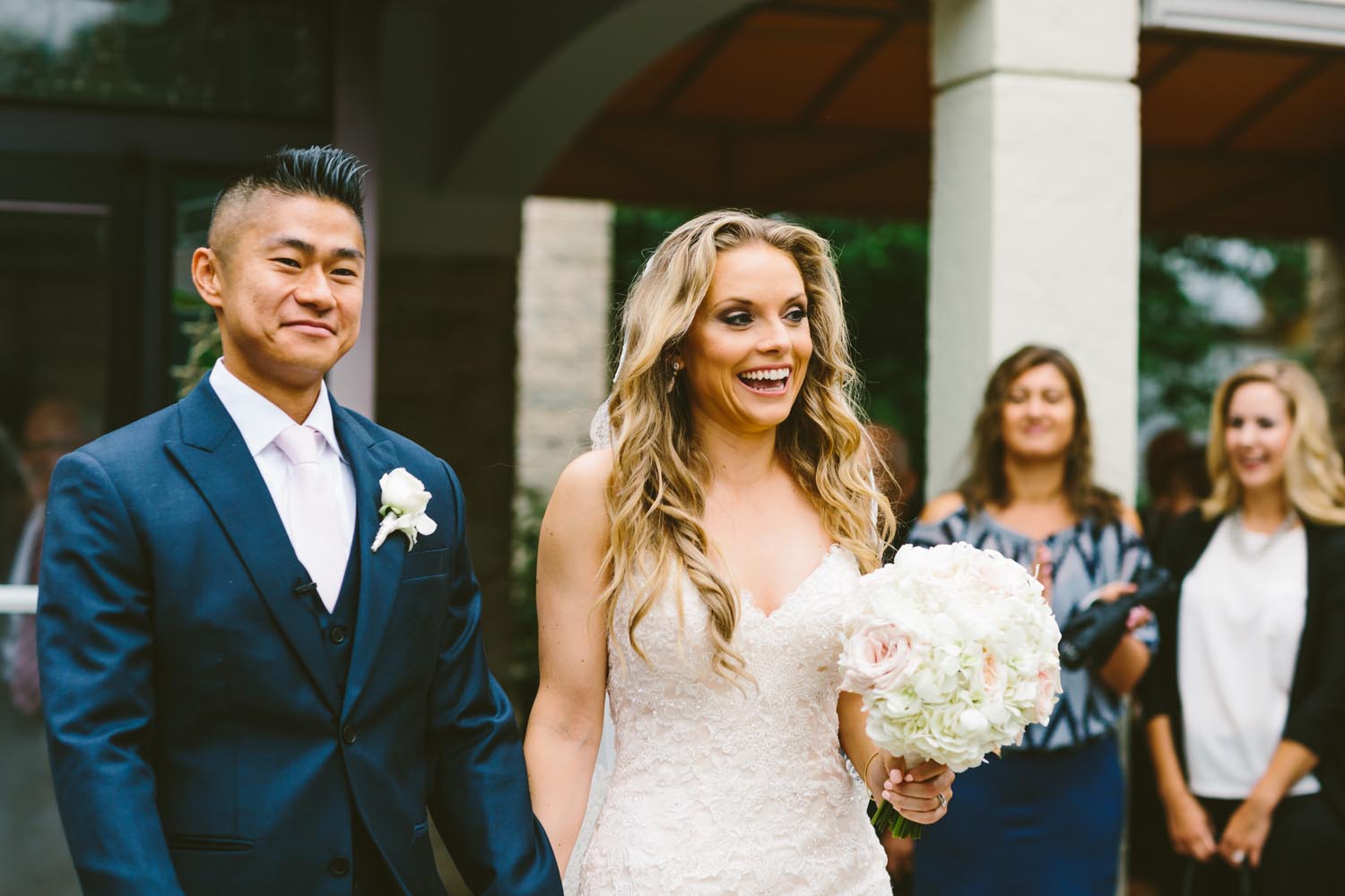 Michelle + Anonh Kampphotography Winnipeg Wedding Photographers 