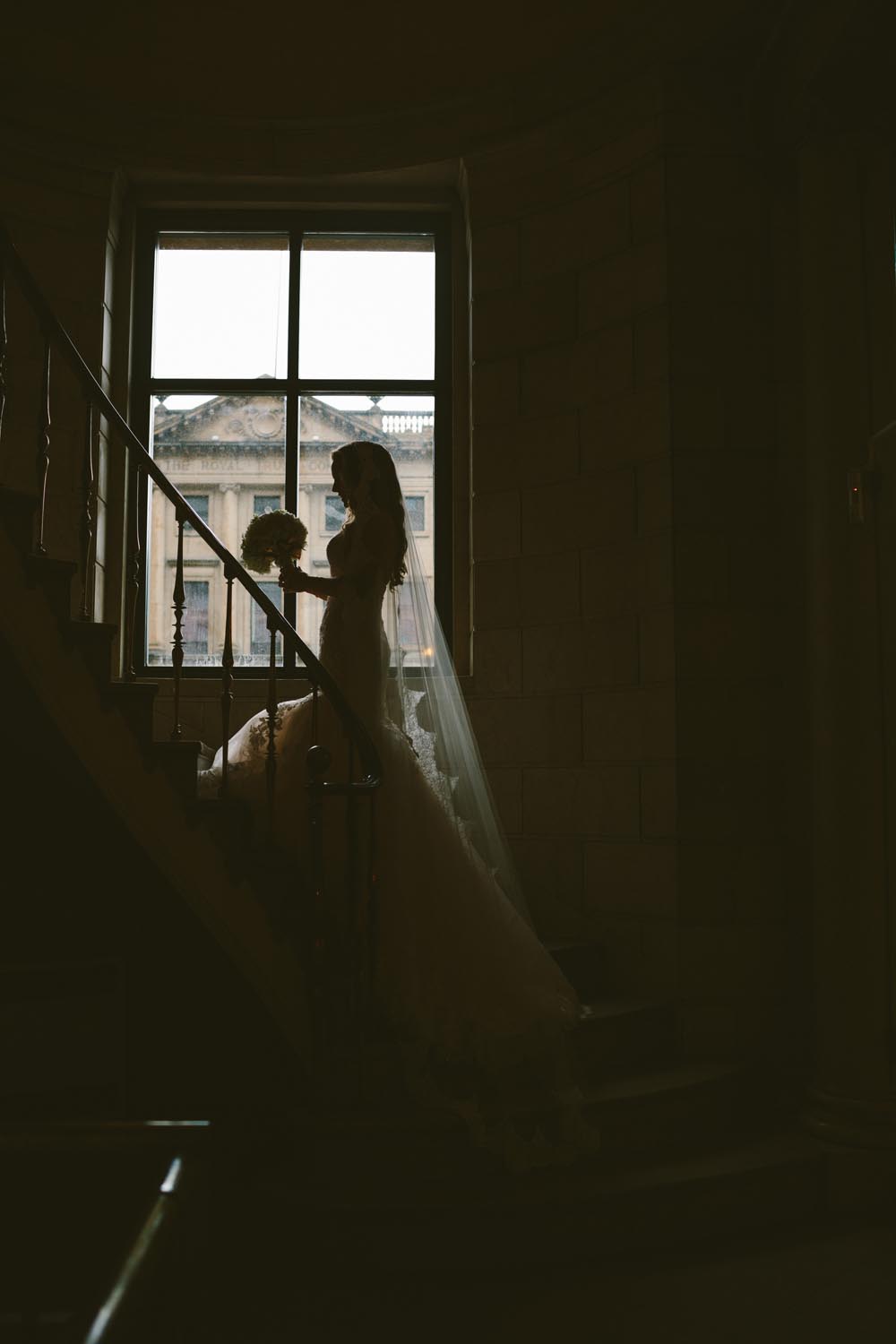 Michelle + Anonh Kampphotography Winnipeg Wedding Photographers 