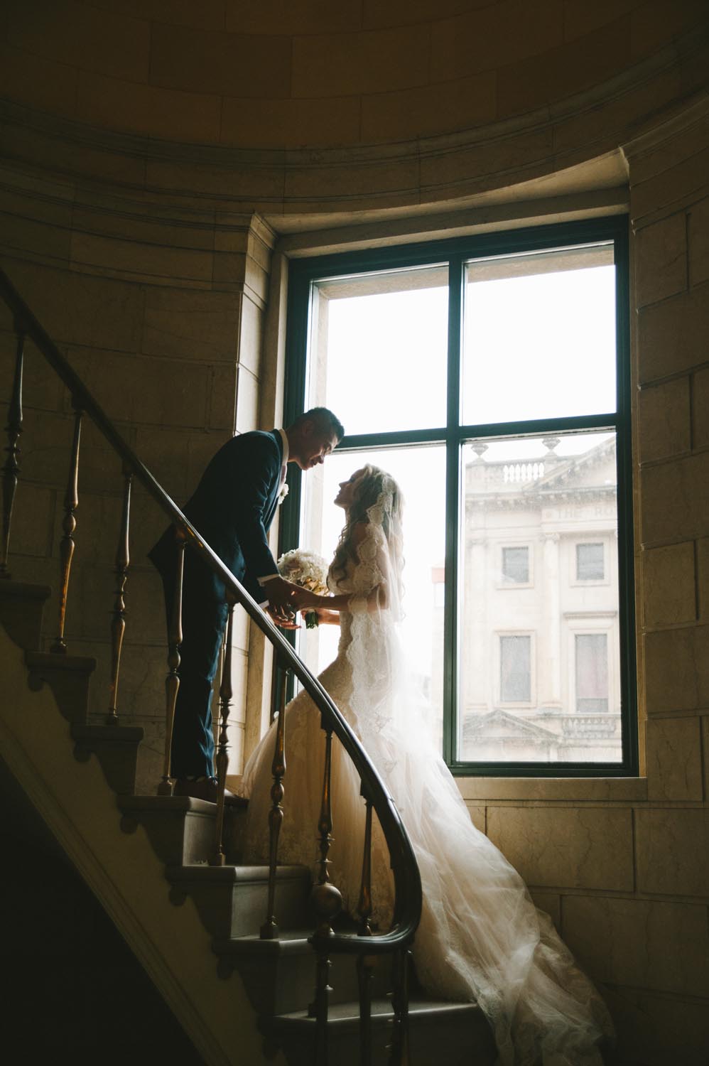 Michelle + Anonh Kampphotography Winnipeg Wedding Photographers 