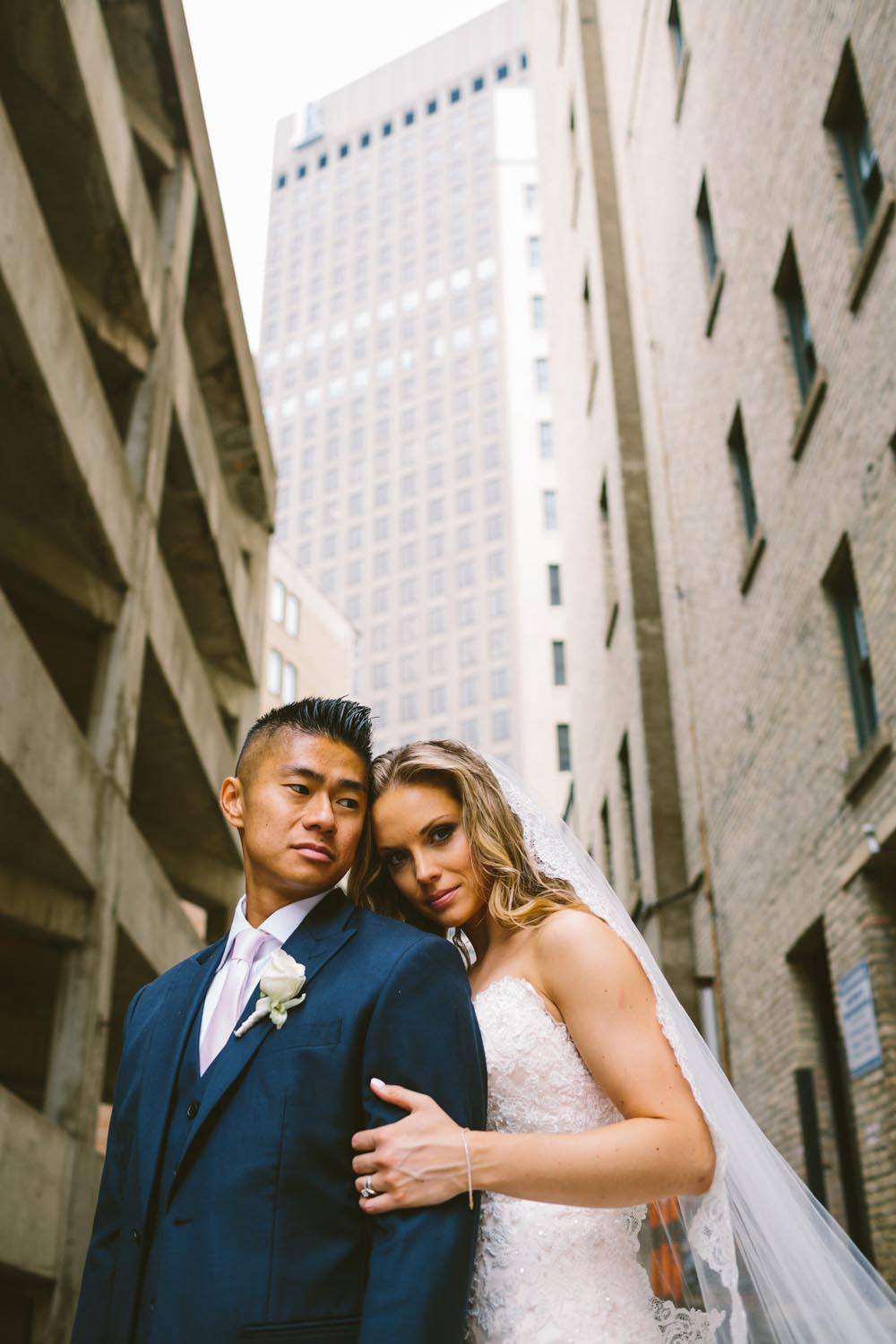 Michelle + Anonh Kampphotography Winnipeg Wedding Photographers 