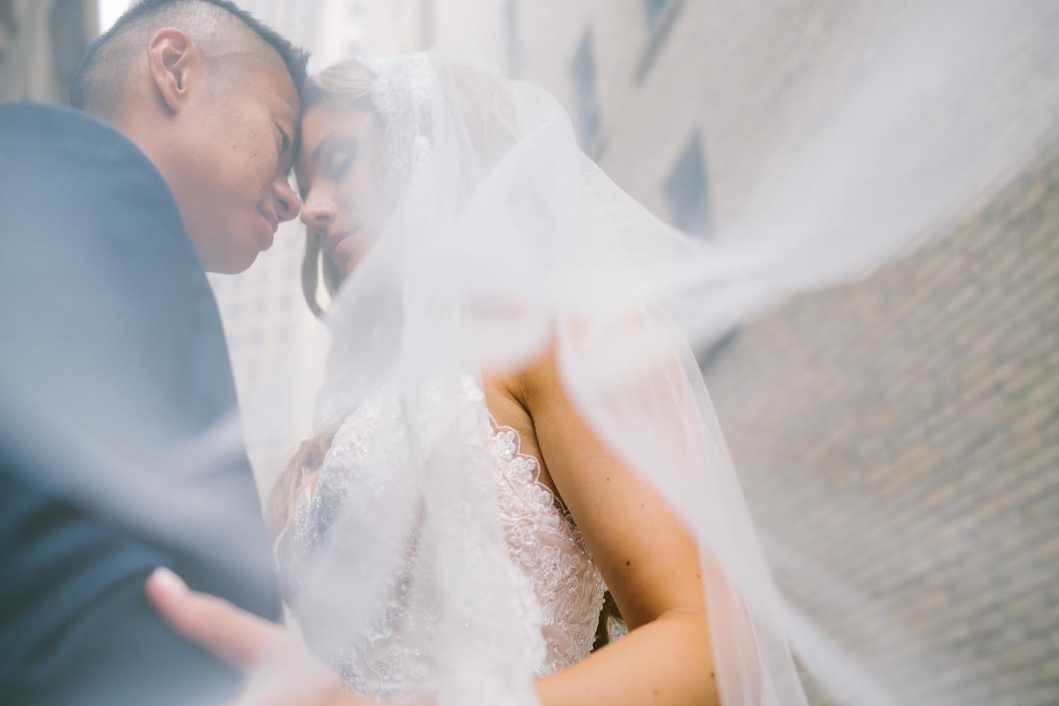 Michelle + Anonh Kampphotography Winnipeg Wedding Photographers 