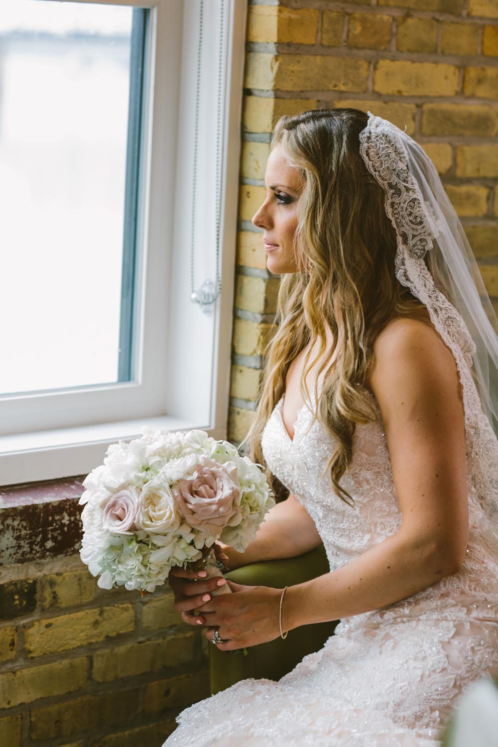 Michelle + Anonh Kampphotography Winnipeg Wedding Photographers 