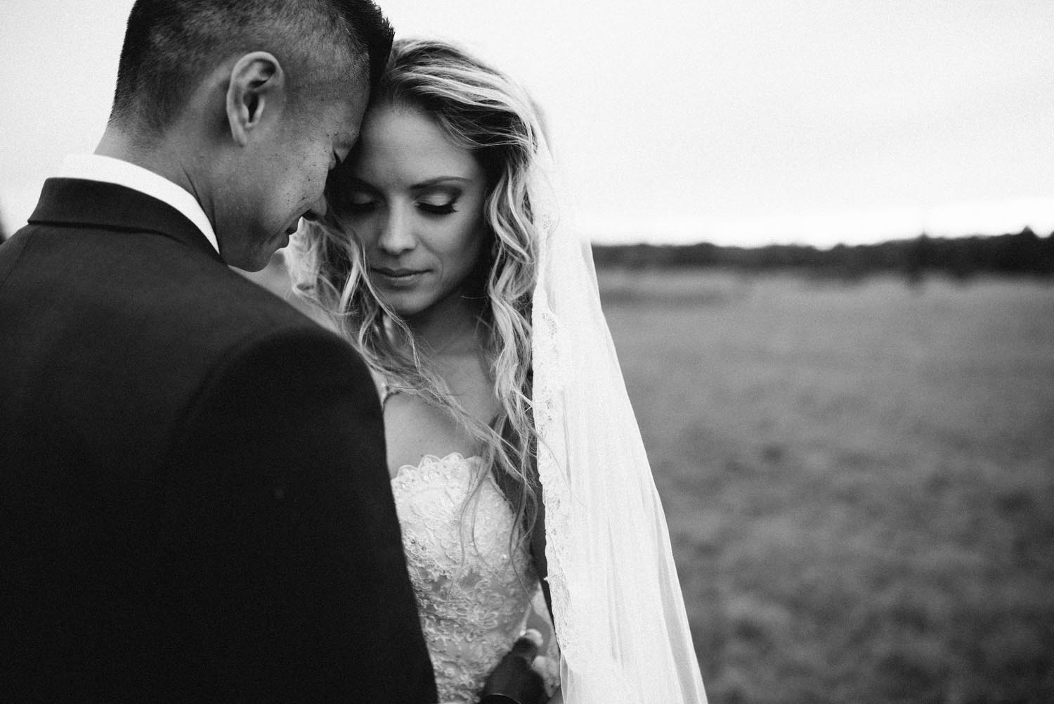 Michelle + Anonh Kampphotography Winnipeg Wedding Photographers 