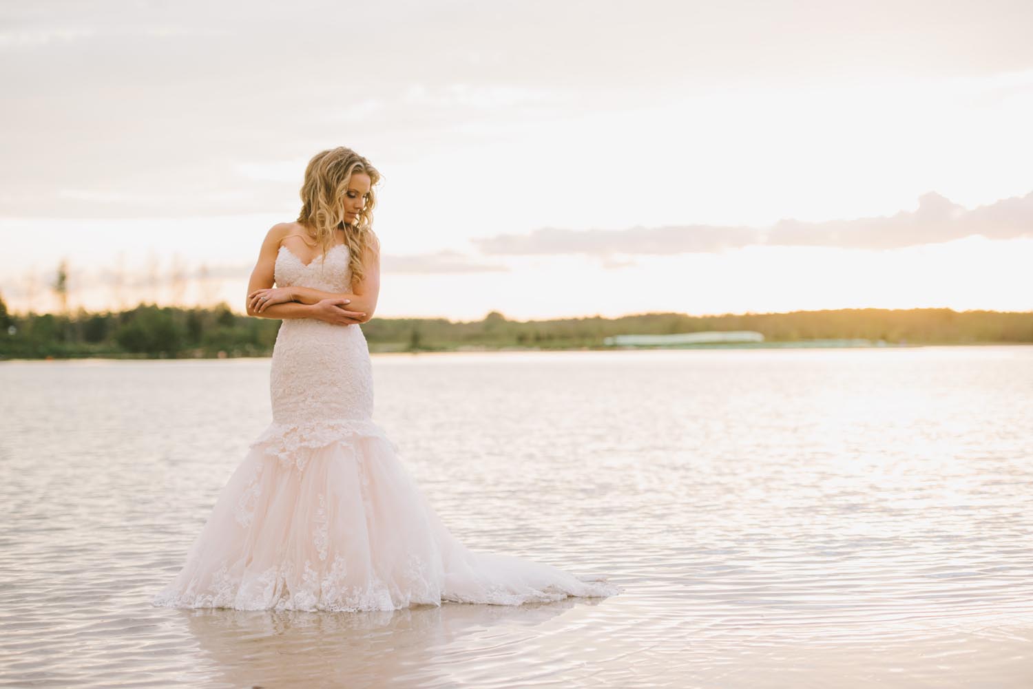 Michelle + Anonh Kampphotography Winnipeg Wedding Photographers 