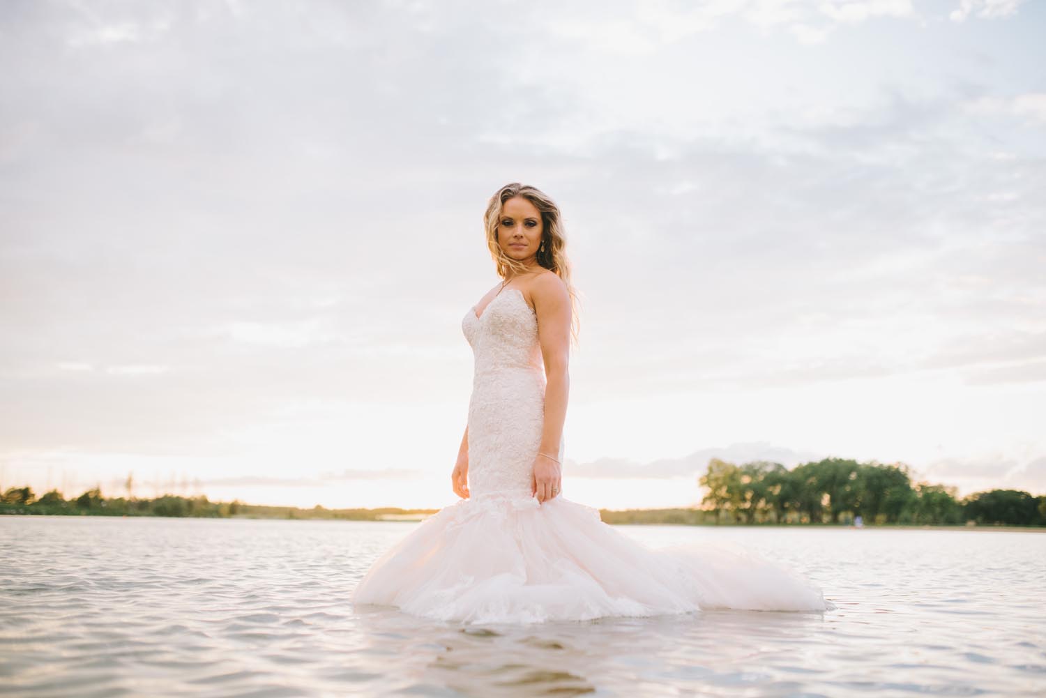 Michelle + Anonh Kampphotography Winnipeg Wedding Photographers 