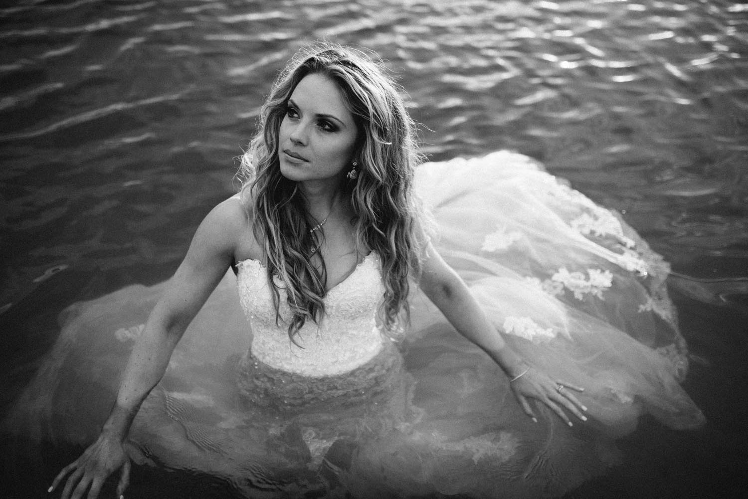 Michelle + Anonh Kampphotography Winnipeg Wedding Photographers 