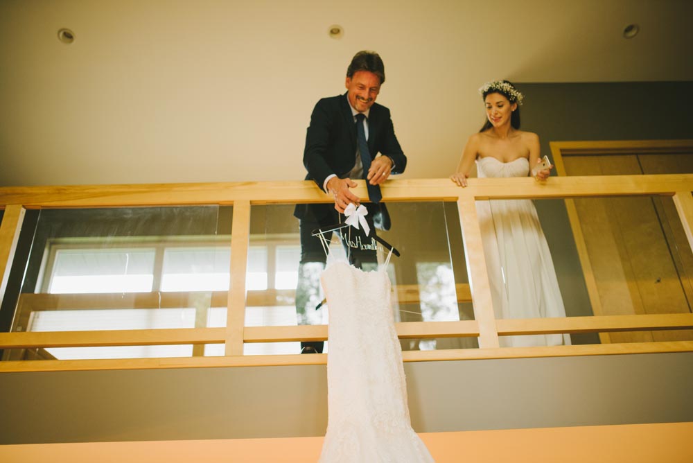 Chantal + Bryce Kampphotography Winnipeg Wedding Photographers 